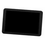 Battery For Kyocera Duraslate By - Maxbhi Com