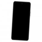 Lcd Connector For Philips S6206 By - Maxbhi Com