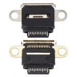 Charging Connector For Kyocera Duraslate By - Maxbhi Com