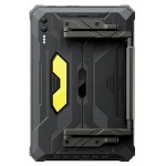 Full Body Housing For Blackview Active 10 Pro Black - Maxbhi Com
