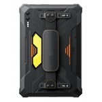 Full Body Housing For Blackview Active 10 Pro Orange - Maxbhi Com