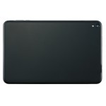 Full Body Housing For Kyocera Duraslate Black - Maxbhi Com