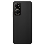 Full Body Housing For Philips S6206 Black - Maxbhi Com