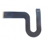 Lcd Flex Cable For Blackview Active 10 Pro By - Maxbhi Com