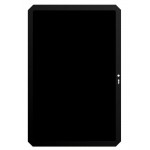 Lcd With Touch Screen For Blackview Active 10 Pro Orange By - Maxbhi Com