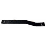 Main Board Flex Cable For Doogee Fire 6 By - Maxbhi Com