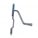 Power Button Flex Cable For Blackview Active 10 Pro On Off Flex Pcb By - Maxbhi Com