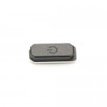 Power Button Outer For Doogee S200x Black By - Maxbhi Com