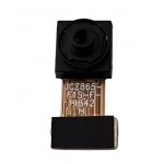 Replacement Front Camera For Doogee Fire 6 Power Selfie Camera By - Maxbhi Com