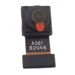 Replacement Front Camera For Doogee S200x Selfie Camera By - Maxbhi Com