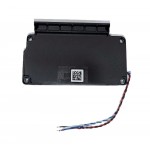 Ringer Loud Speaker For Blackview Active 10 Pro By - Maxbhi Com