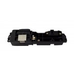 Ringer Loud Speaker For Doogee Fire 6 Power By - Maxbhi Com