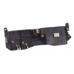 Ringer Loud Speaker For Doogee S200x By - Maxbhi Com