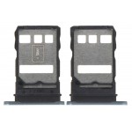 Sim Card Holder Tray For Huawei Nova 12 Se Green - Maxbhi Com