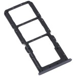 Sim Card Holder Tray For Realme C65 Purple - Maxbhi Com