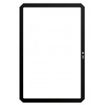 Touch Screen Digitizer For Blackview Active 10 Pro Orange By - Maxbhi Com