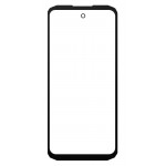Touch Screen Digitizer For Doogee Fire 6 Black By - Maxbhi Com