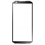 Touch Screen Digitizer For Kyocera Duraforce Pro 3 White By - Maxbhi Com