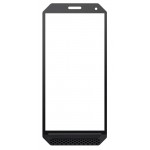 Touch Screen Digitizer For Kyocera Duraforce Ultra White By - Maxbhi Com