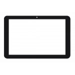 Touch Screen Digitizer For Kyocera Duraslate Black By - Maxbhi Com