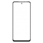 Touch Screen Digitizer For Philips S6210 Essence 10 Black By - Maxbhi Com