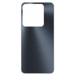 Back Panel Cover For Philips S6210 Essence 10 Black - Maxbhi Com
