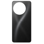 Back Panel Cover For Philips S7710 Omni 10 Black - Maxbhi Com