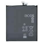 Battery For Huawei Pura 70 Ultra By - Maxbhi Com