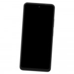 Lcd Connector For Philips S6210 Essence 10 By - Maxbhi Com