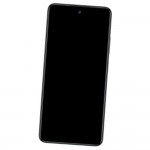 Lcd Connector For Philips S6310 Essence 20 By - Maxbhi Com