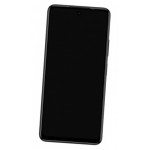 Battery For Philips S7710 Omni 10 By - Maxbhi Com
