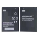 Battery For Zte Blade A53 By - Maxbhi Com