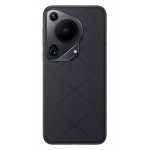 Full Body Housing For Huawei Pura 70 Ultra Black - Maxbhi Com