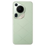 Full Body Housing For Huawei Pura 70 Ultra Green - Maxbhi Com