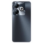 Full Body Housing For Philips S6210 Essence 10 Black - Maxbhi Com