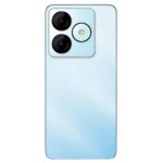 Full Body Housing For Philips S6310 Essence 20 Blue - Maxbhi Com