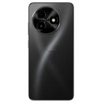 Full Body Housing For Philips S7710 Omni 10 Black - Maxbhi Com