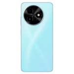 Full Body Housing For Philips S7710 Omni 10 Blue - Maxbhi Com