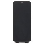 Lcd With Touch Screen For Huawei Pura 70 Ultra White By - Maxbhi Com