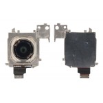 Replacement Back Camera For Huawei Pura 70 Ultra By - Maxbhi Com