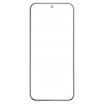 Touch Screen Digitizer For Huawei Pura 70 Ultra Green By - Maxbhi Com