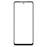 Touch Screen Digitizer For Philips S6310 Essence 20 Black By - Maxbhi Com