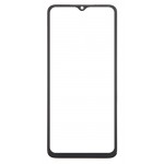 Touch Screen Digitizer For Zte Blade A53 White By - Maxbhi Com