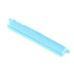 Volume Side Button Outer For Philips S7710 Omni 10 Blue By - Maxbhi Com