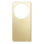 Back Panel Cover For Oppo Find N3 5g Gold - Maxbhi Com