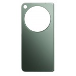 Back Panel Cover For Oppo Find N3 5g Green - Maxbhi Com