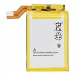 Battery For Lenovo Legion Duel By - Maxbhi Com