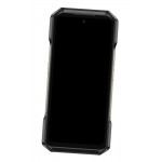 Battery For Ulefone Armor 27 By - Maxbhi Com