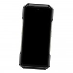 Ear Speaker Flex Cable For Ulefone Armor 27 By - Maxbhi Com