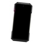 Battery For Ulefone Armor 27t By - Maxbhi Com